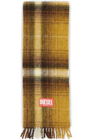 Diesel S-Bestro Schal