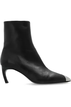 IRO Joli Stiefel 70mm
