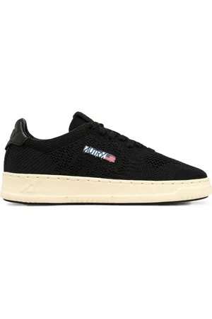 Autry Medalist Sneakers