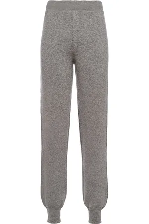 Prada Schmal zulaufende Hose