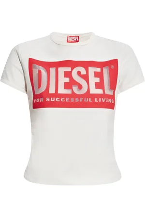Diesel T-Malun T-Shirt
