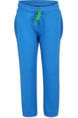 Stella McCartney Jogginghose mit grafischem Print