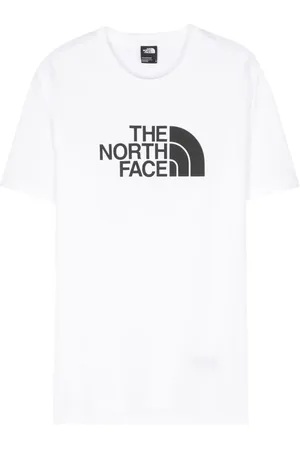 The North Face Easy T-Shirt