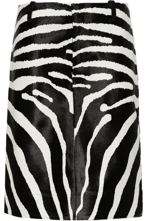 Jacquemus La Jupe Tozzi Rock