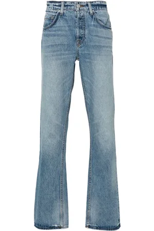 Cotton Citizen Marley Jeans