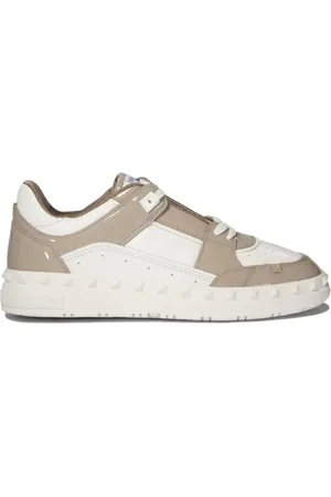 VALENTINO GARAVANI Freedot Sneakers