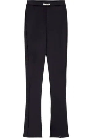 BARROW Leggings mit Logo