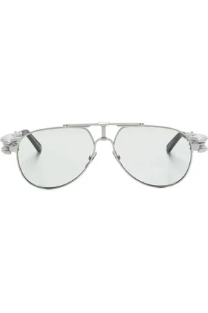 Innerraum Object O20 Sonnenbrille