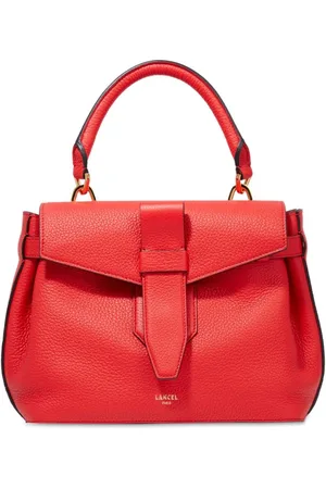 LANCEL Kleiner Charlie de Lancer Shopper