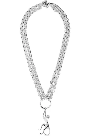 TANE México 1942 Caimito Choker