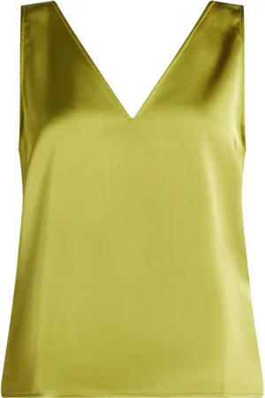 STINE GOYA SGEleanor Bluse