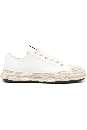 Maison Mihara Yasuhiro Peterson Sneakers