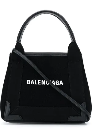 Balenciaga Cabas XS