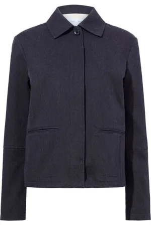 Proenza Schouler Sawyer Jacke