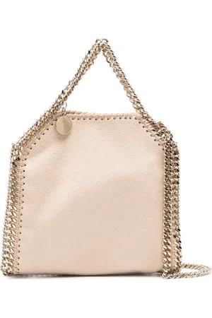 Stella McCartney Kleiner Falabella Shopper