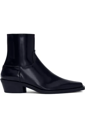 Proenza Schouler Bronco Stiefeletten 40mm