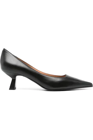 ROBERTO FESTA Decollete Pumps 50mm