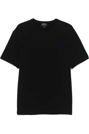 A.P.C. Boxy Petit T-Shirt
