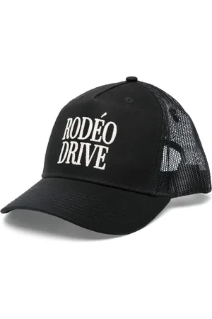 1989 STUDIO Rodeo Baseballkappe