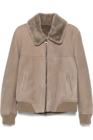 LISKA Mattia Jacke