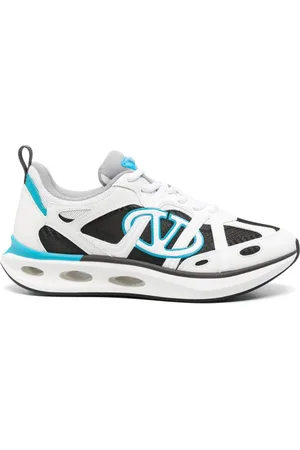 VALENTINO GARAVANI VLogo Easyjog Sneakers