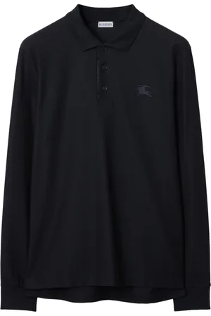 Burberry Klassisches Poloshirt