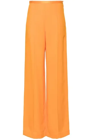 ‎Taller Marmo‎ Marlene Palazzohose