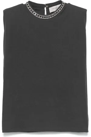 Golden Goose Isabel T-Shirt