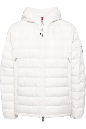 Moncler Galion Daunenjacke