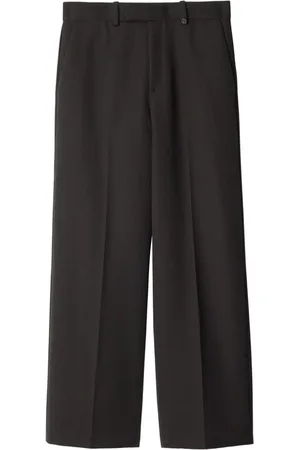 Burberry Klassische Hose
