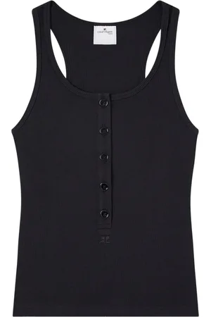 Courrèges 90
