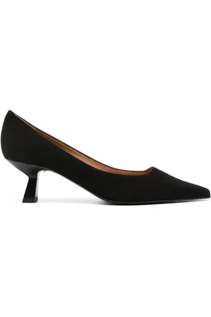 ROBERTO FESTA Decollete Pumps 65mm