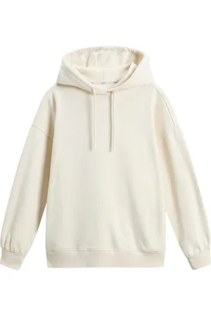 Woolrich Hoodie mit Logo