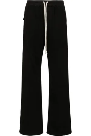 Rick Owens Pusher Jogginghose