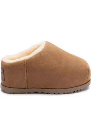 UGG Pumped Slipper