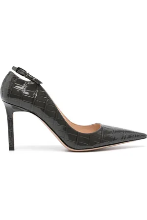 Tom Ford Angelina Pumps 85mm