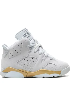 Jordan Jordan 6 Retro Paris Olympics Sneakers