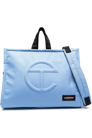 TELFAR X Eastpak mittelgroßer Shopper Rucksack