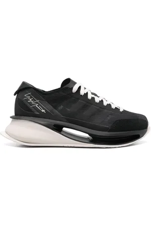 Y-3 S-Gendo Run Sneakers