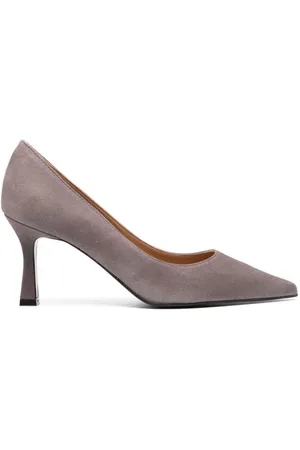 ROBERTO FESTA Kate Pumps 70mm