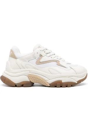 Ash Addict Sneakers