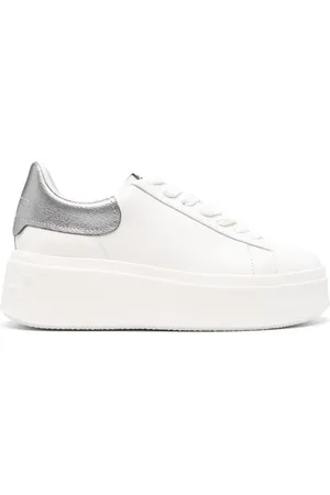 Ash Mobybekind Sneakers 65mm