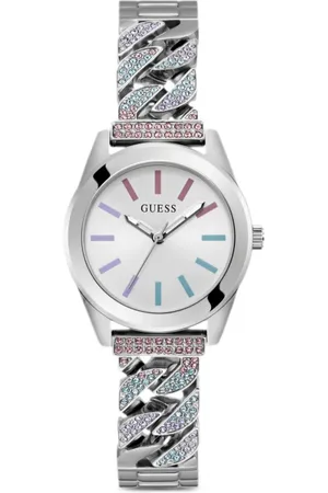 Guess Serena Quarz 32mm