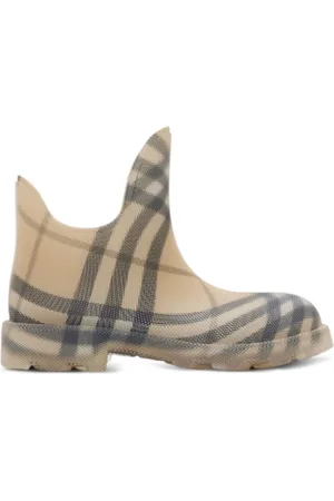 Burberry Marsh Stiefel