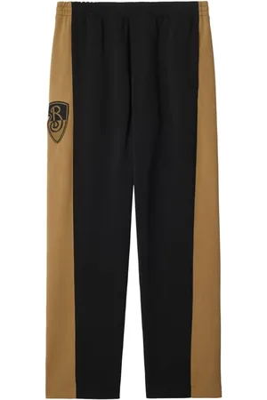 Burberry B Shield Jogginghose