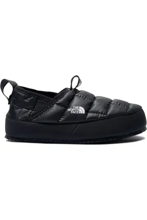 The North Face Thermoball Traction Slipper