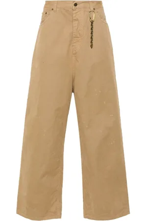 DARKPARK Ray Hose