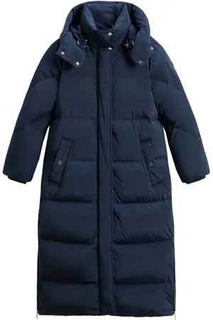Woolrich Arctic Medium Parka