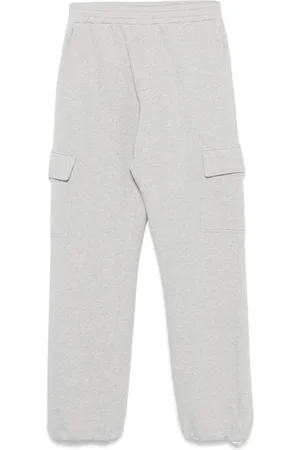 Golden Goose Magnus Jogginghose
