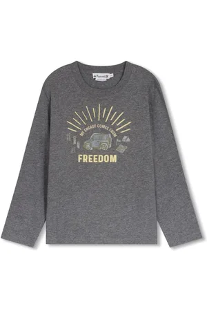 BONPOINT Tadda T-Shirt